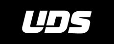 UDS_logo_small