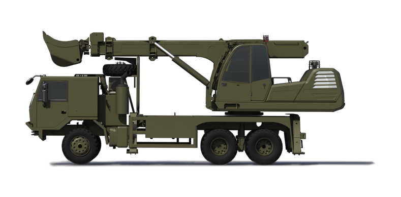 UDS214-defence-small